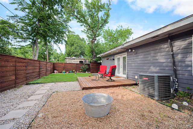 10447 Sylvia Drive, Dallas, TX 75228