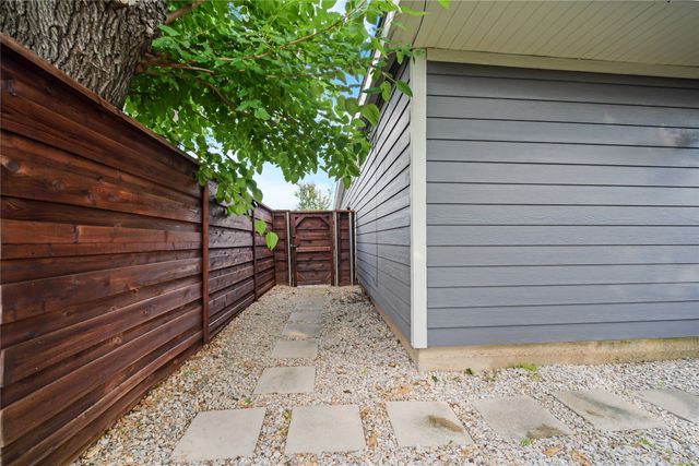 10447 Sylvia Drive, Dallas, TX 75228