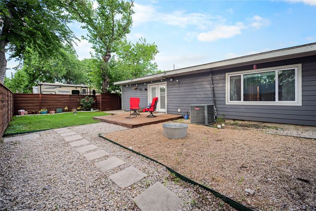 10447 Sylvia Drive, Dallas, TX 75228