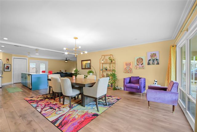 10447 Sylvia Drive, Dallas, TX 75228