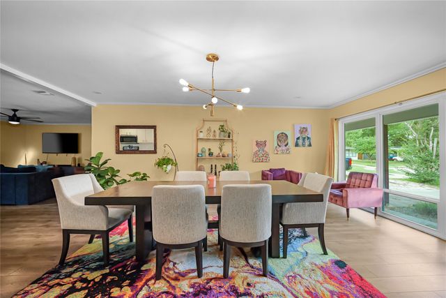10447 Sylvia Drive, Dallas, TX 75228