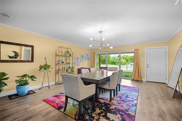 10447 Sylvia Drive, Dallas, TX 75228