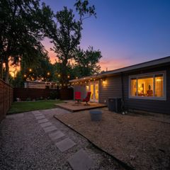 10447 Sylvia Drive, Dallas, TX 75228