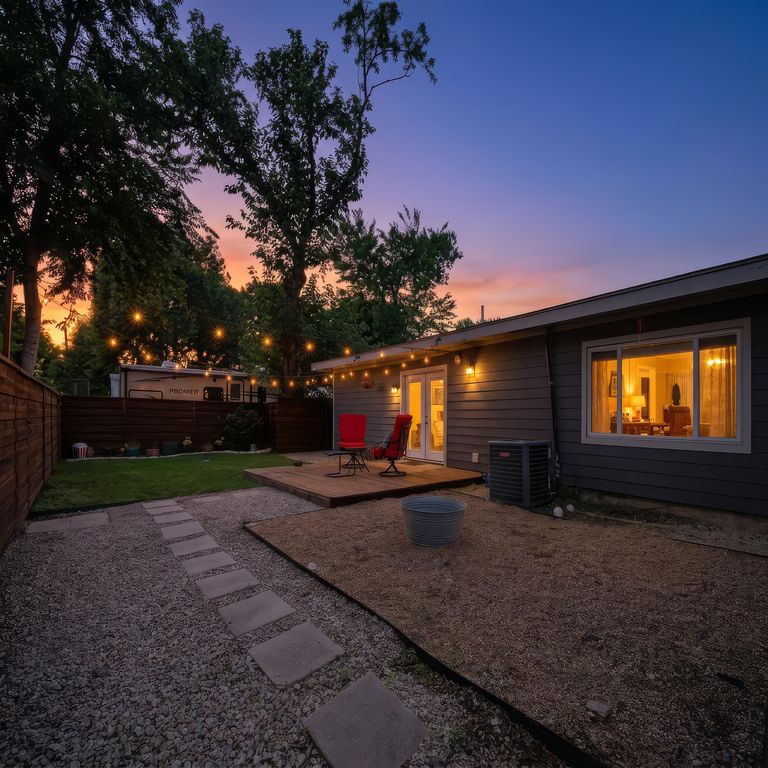 10447 Sylvia Drive, Dallas, TX 75228