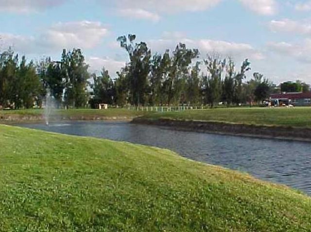 2461 SW 82nd Avenue, Davie, FL 33324