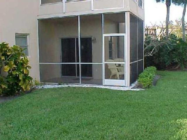 2461 SW 82nd Avenue, Davie, FL 33324