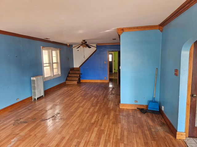 2711 N 77th Avenue, Elmwood Park, IL 60707