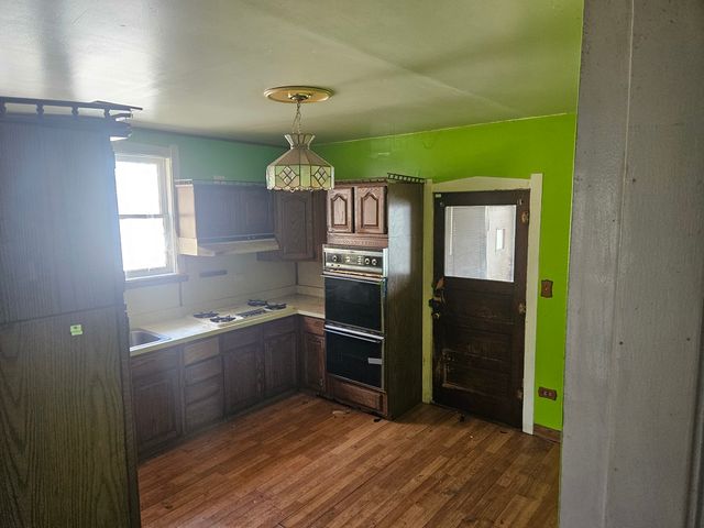 2711 N 77th Avenue, Elmwood Park, IL 60707