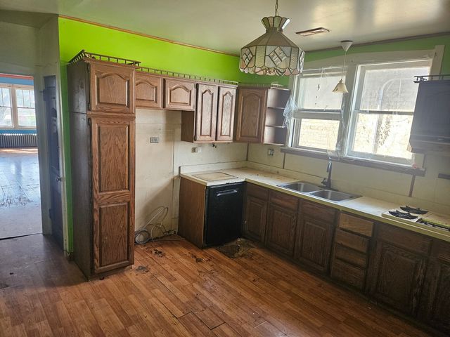 2711 N 77th Avenue, Elmwood Park, IL 60707