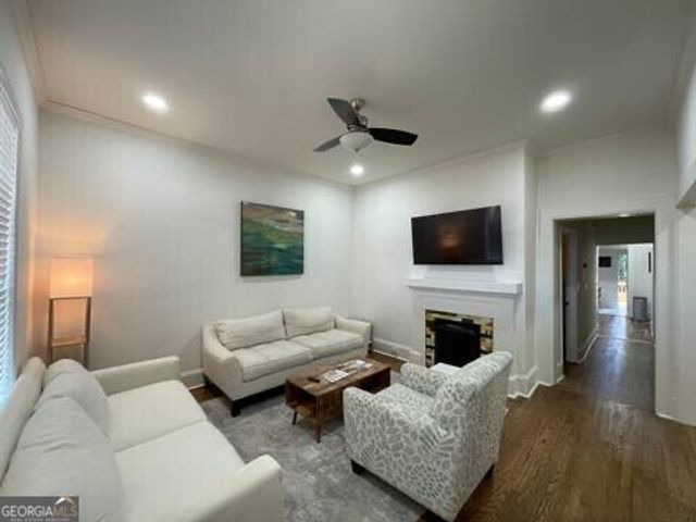 334 McDonough Boulevard SE, Atlanta, GA 30315