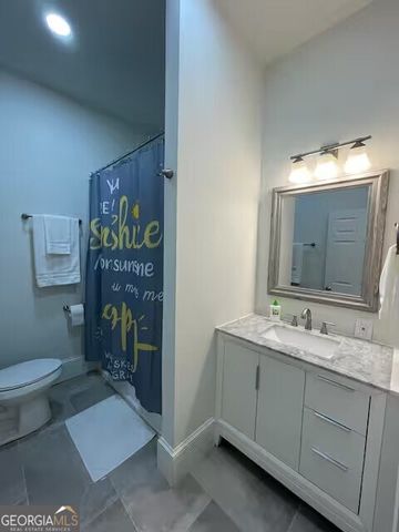 334 McDonough Boulevard SE, Atlanta, GA 30315