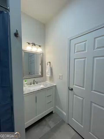 334 McDonough Boulevard SE, Atlanta, GA 30315