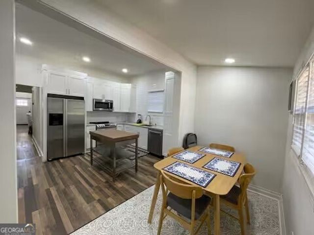 334 McDonough Boulevard SE, Atlanta, GA 30315