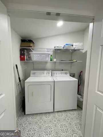 334 McDonough Boulevard SE, Atlanta, GA 30315