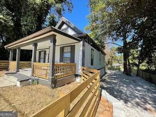 334 McDonough Boulevard SE, Atlanta, GA 30315