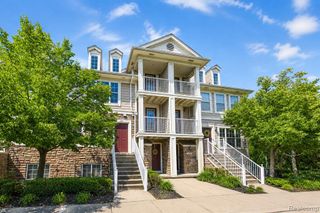 1159 Beaver Run, Troy, MI 48083