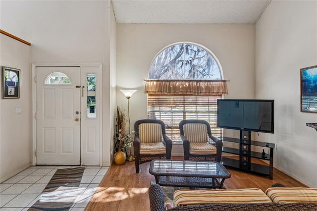 2247 GROUND SQUIRREL DRIVE, New Port Richey, FL 34655