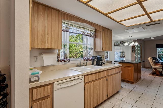 2247 GROUND SQUIRREL DRIVE, New Port Richey, FL 34655