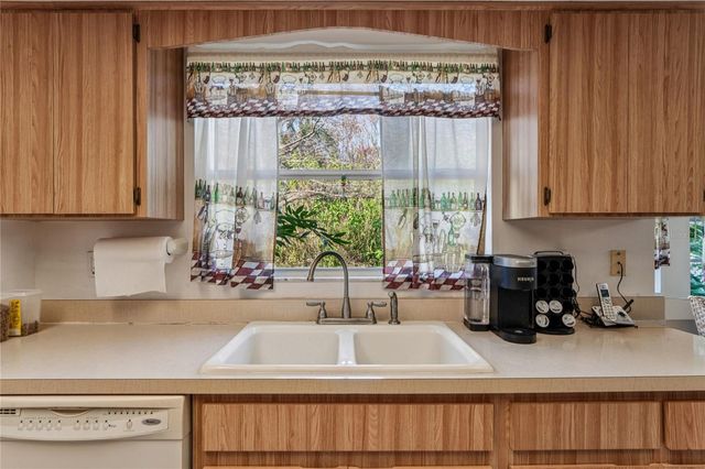 2247 GROUND SQUIRREL DRIVE, New Port Richey, FL 34655