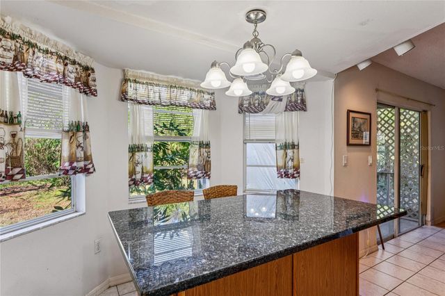 2247 GROUND SQUIRREL DRIVE, New Port Richey, FL 34655