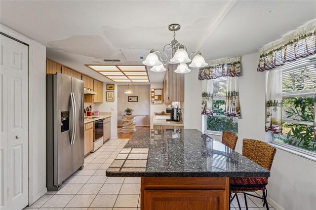 2247 GROUND SQUIRREL DRIVE, New Port Richey, FL 34655