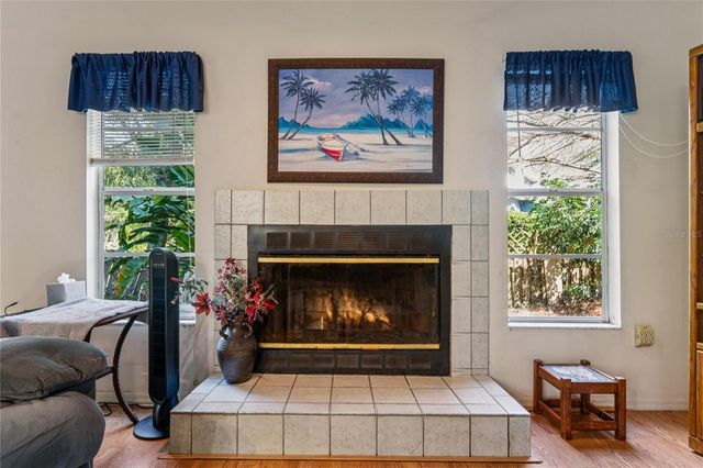 2247 GROUND SQUIRREL DRIVE, New Port Richey, FL 34655