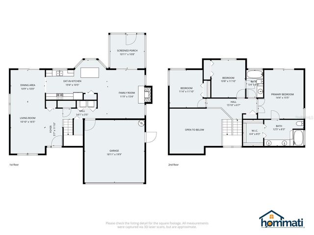 2247 GROUND SQUIRREL DRIVE, New Port Richey, FL 34655