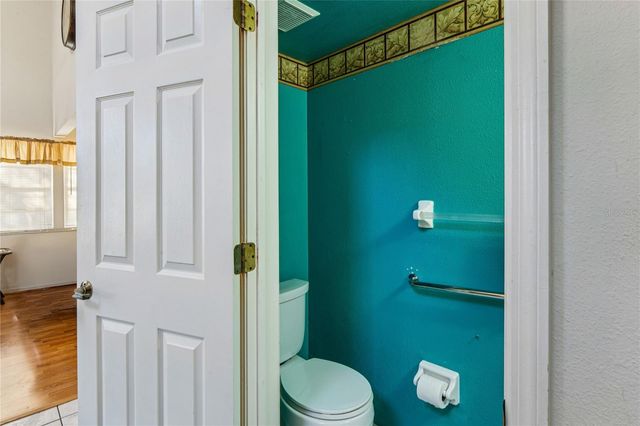 2247 GROUND SQUIRREL DRIVE, New Port Richey, FL 34655