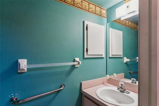 2247 GROUND SQUIRREL DRIVE, New Port Richey, FL 34655