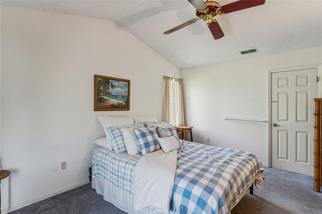 2247 GROUND SQUIRREL DRIVE, New Port Richey, FL 34655