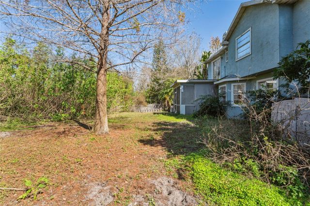 2247 GROUND SQUIRREL DRIVE, New Port Richey, FL 34655