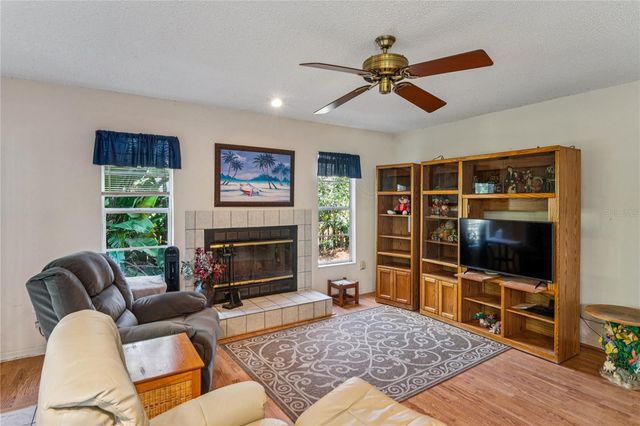 2247 GROUND SQUIRREL DRIVE, New Port Richey, FL 34655