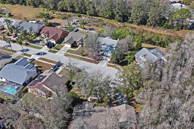 2247 GROUND SQUIRREL DRIVE, New Port Richey, FL 34655