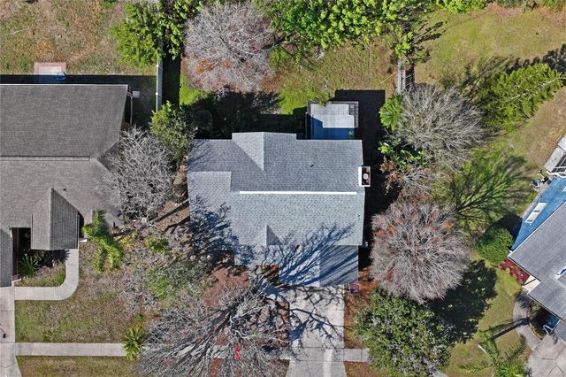 2247 GROUND SQUIRREL DRIVE, New Port Richey, FL 34655