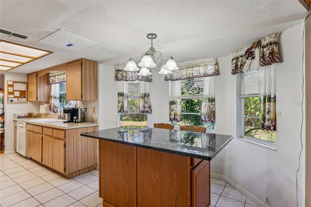 2247 GROUND SQUIRREL DRIVE, New Port Richey, FL 34655