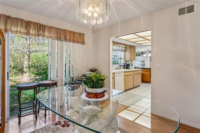 2247 GROUND SQUIRREL DRIVE, New Port Richey, FL 34655