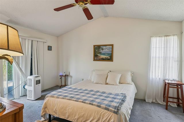 2247 GROUND SQUIRREL DRIVE, New Port Richey, FL 34655