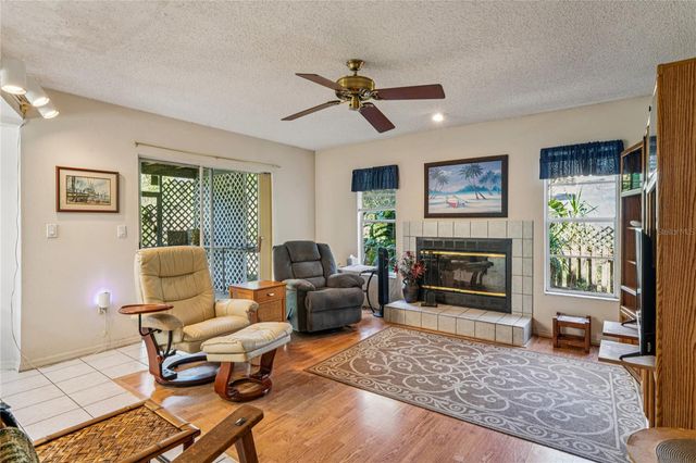 2247 GROUND SQUIRREL DRIVE, New Port Richey, FL 34655