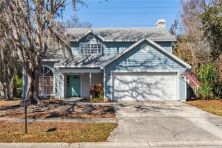 2247 GROUND SQUIRREL DRIVE, New Port Richey, FL 34655