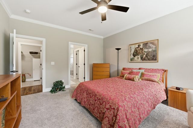 8489 Cherrybark Lane, Ooltewah, TN 37363