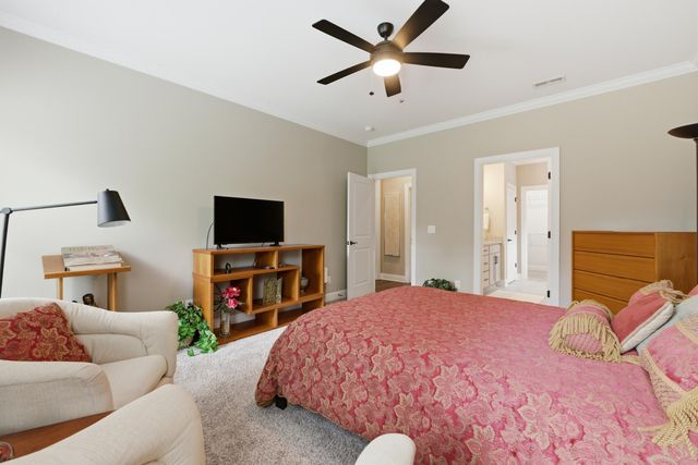 8489 Cherrybark Lane, Ooltewah, TN 37363
