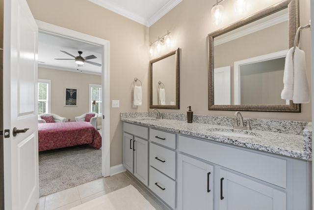 8489 Cherrybark Lane, Ooltewah, TN 37363