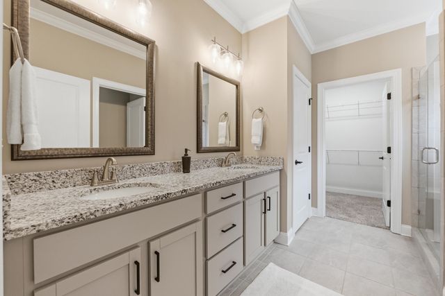 8489 Cherrybark Lane, Ooltewah, TN 37363