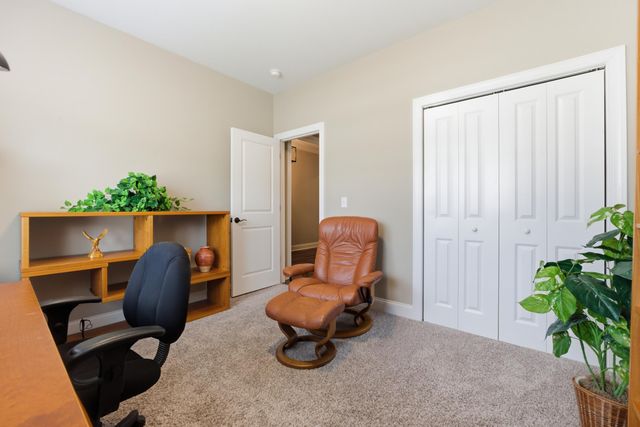 8489 Cherrybark Lane, Ooltewah, TN 37363