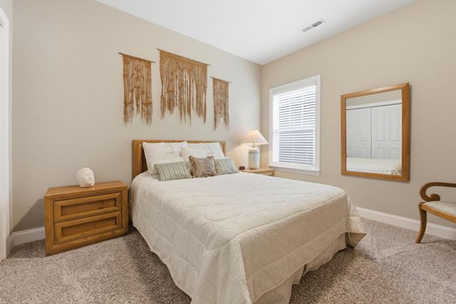 8489 Cherrybark Lane, Ooltewah, TN 37363