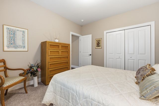 8489 Cherrybark Lane, Ooltewah, TN 37363