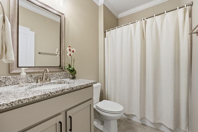 8489 Cherrybark Lane, Ooltewah, TN 37363