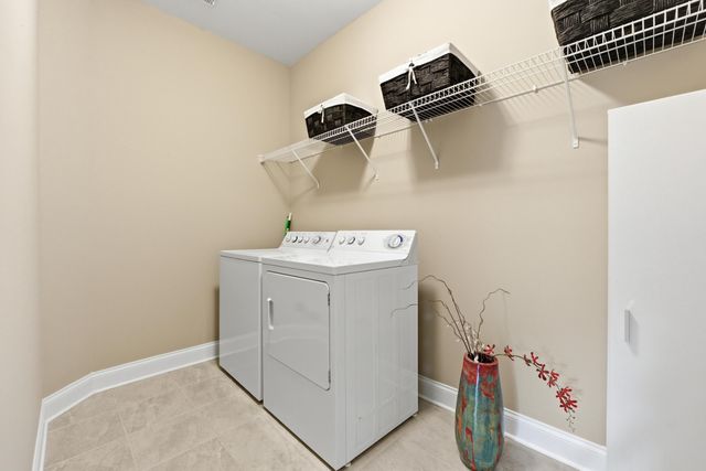 8489 Cherrybark Lane, Ooltewah, TN 37363