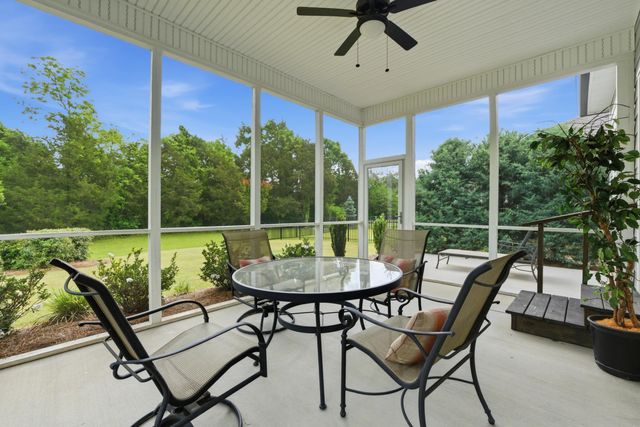 8489 Cherrybark Lane, Ooltewah, TN 37363
