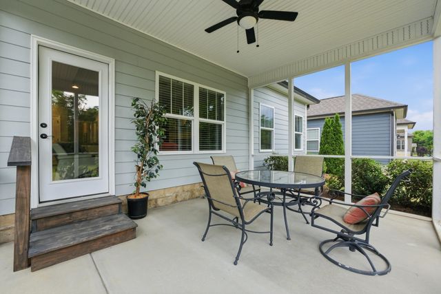 8489 Cherrybark Lane, Ooltewah, TN 37363